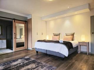 Breathe Inn - George - 4