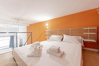 Regio Parco House - 1