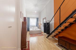 Regio Parco House - Turin - 1