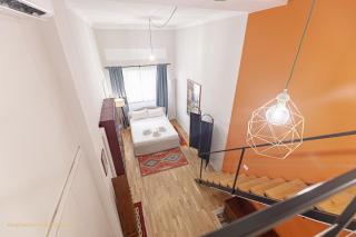 Regio Parco House - Turin - 9
