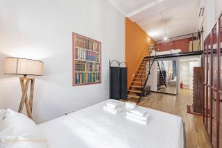 Regio Parco House - Turin - 2