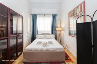 Regio Parco House - 9