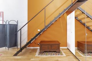 Regio Parco House - Turin - 6