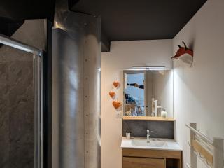 Ideal for families and pros - Besançon - 4