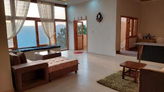 HK Heights - Sunset Valley Retreat - 3