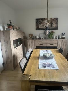 Ferienwohnung Emilia - Dahn - 7