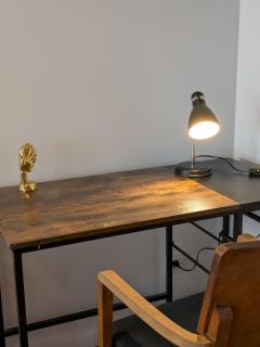 Ideal for families and pros - Besançon - 1