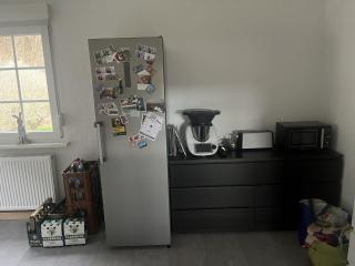 Ferienwohnung Emilia - Dahn - 5
