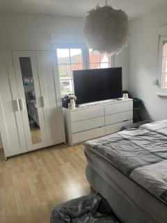 Ferienwohnung Emilia - Dahn - 4