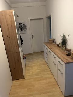 Ferienwohnung Emilia - Dahn - 3