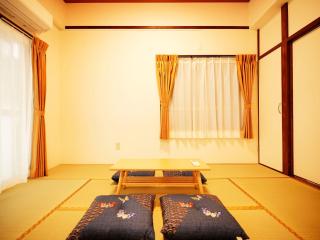 Mcity in Maejima - Vacation STAY 54928v - Naha - 3