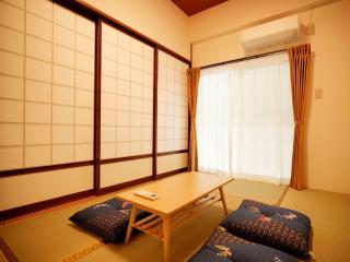 Mcity in Maejima - Vacation STAY 54928v - Naha - 1