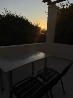 Breathe easy living - 8