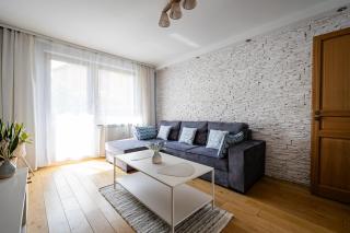 Makówka na Krupówkach by Meadow Stay Apartments - 8