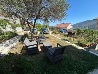 Tijana Apartments - Igalo - 5