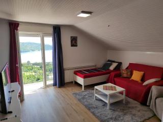 Apartmani Matija - Mlini - 5