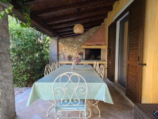 Villa Gaia Villasimius - Villasimius - 4
