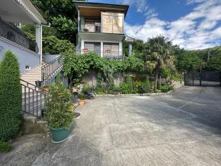 Horizon Hills Cottage- ჰორიზონ ჰილს - Kvariati - 9