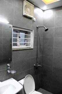 Islamabad Elite Suites - Islamabad - 9