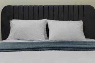 Islamabad Elite Suites - Islamabad - 8