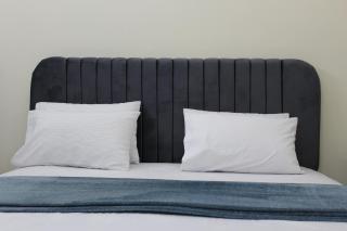 Islamabad Elite Suites - Islamabad - 7