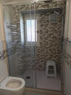 Casa Pepita - 3