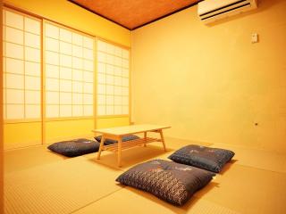 Mcity in Maejima - Vacation STAY 54908v - Naha - 9