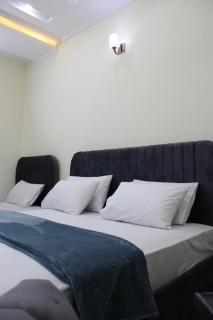 Islamabad Elite Suites - Islamabad - 6