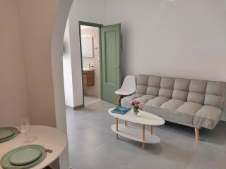 Λ Studios - Ménites - 6