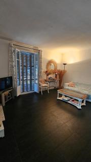 Casa di zia Chjara Maria harbor and sea view - Bastia - 6