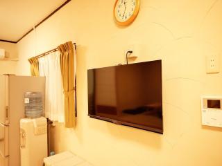 Mcity in Maejima - Vacation STAY 54908v - Naha - 3