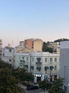 City Center - Durrës - 0