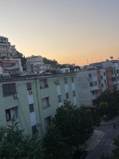 City Center - Durrës - 2