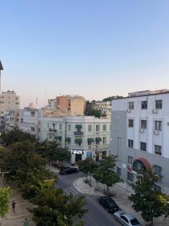 City Center - Durrës - 8