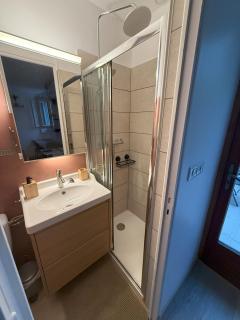 Studio terrasse - Aix-en-Provence - 3