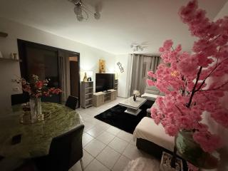 Loft BENUB SERENITY - 7
