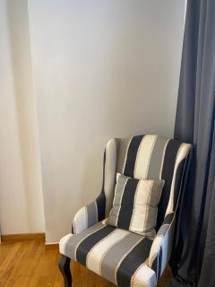2bdr apartment on Ermou street - Atene - 7
