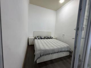 Mimi House - 3