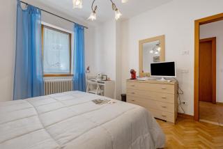 Camera Meridiana - 7