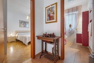 Camera Meridiana - 1