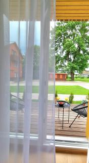 Cozy Tartu Apple Garden Homey - Tartu - 8