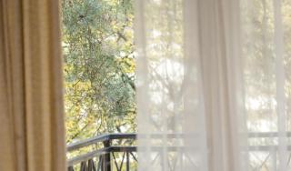 BIRUTE SUNLIGHT 2 BEDROOMs - Palanga - 8