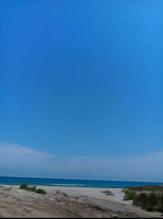 Seasight - El Haouaria - 0