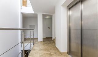 BIRUTE SUNLIGHT 2 BEDROOMs - Palanga - 3