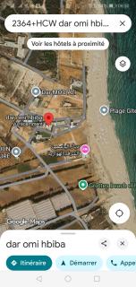 Seasight - El Haouaria - 4