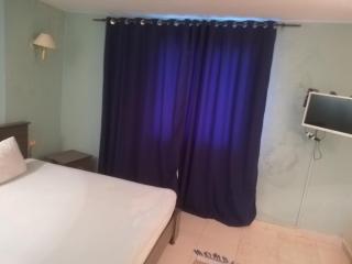 Seasight - El Haouaria - 2