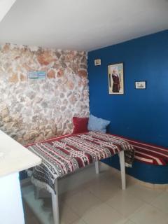 Seasight - El Haouaria - 1