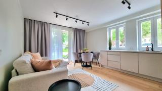 Cozy Tartu Apple Garden Homey - Tartu - 9
