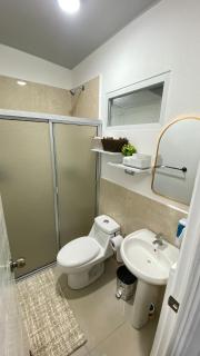 Genova House, San Miguel - - 3