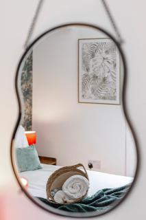 Stylish 5Bedroom Getaway in Quiet Mildenhall Area - Mildenhall - 8